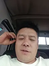 MM-VV888 webcam model stream image