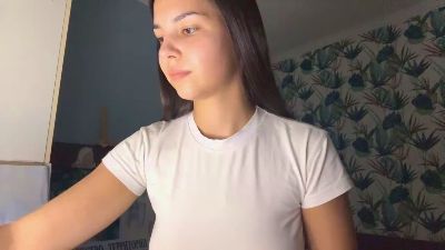 QuinnGrambling webcam model stream image