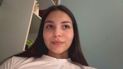 QuinnGrambling webcam model stream image