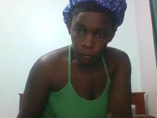 loveeqin webcam model stream image