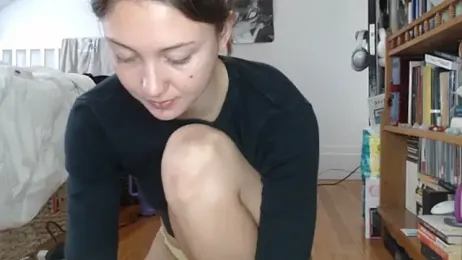 fern4ever webcam model stream image