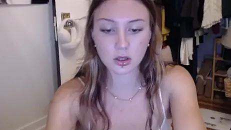 fern4ever webcam model stream image