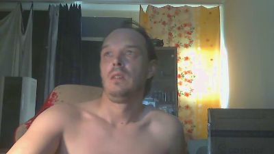 jenner84 webcam model stream image