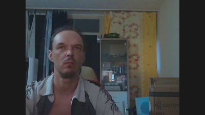 jenner84 webcam model stream image