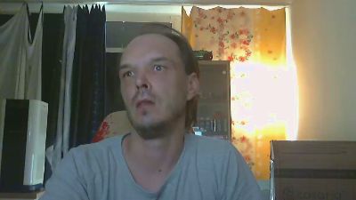 jenner84 webcam model stream image