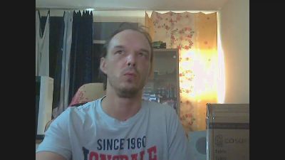 jenner84 webcam cam4 model stream image
