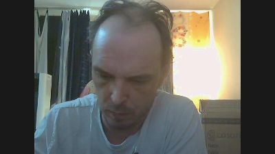jenner84 webcam model stream image