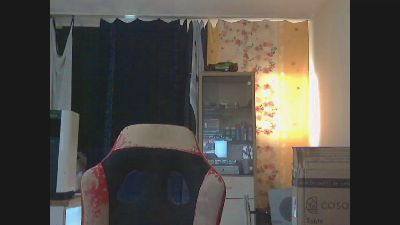 jenner84 webcam model stream image