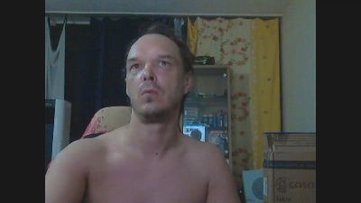 jenner84 webcam model stream image