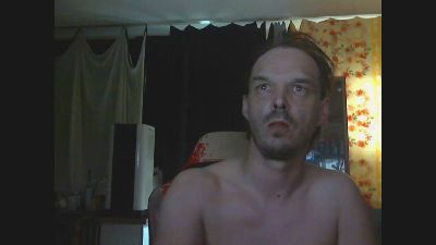 jenner84 webcam model stream image