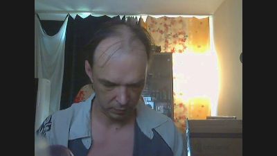 jenner84 webcam model stream image