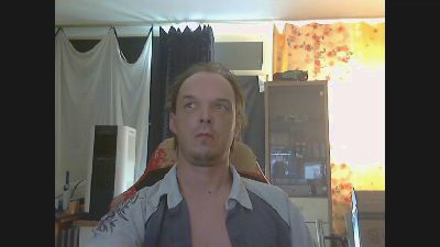 jenner84 webcam model stream image