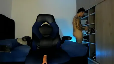 male_pussy webcam stripchat model stream image