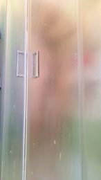 grantega1976 webcam model stream image