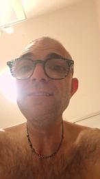 grantega1976 webcam model stream image