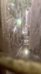 grantega1976 webcam model stream image