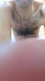 grantega1976 webcam model stream image