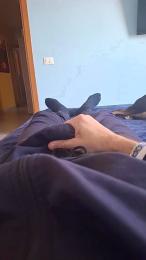 grantega1976 webcam model stream image