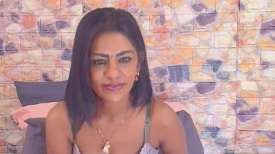 EroticStripper webcam model stream image