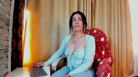 girasol_walton webcam stripchat model stream image
