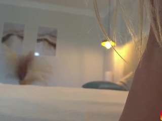 missjuliaa webcam model stream image