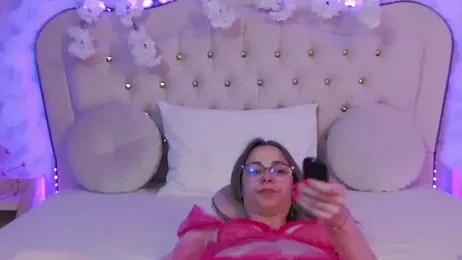 GracieCute webcam stripchat model stream image