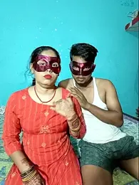 Hot_purva webcam model stream image