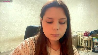 TayteAcey webcam model stream image