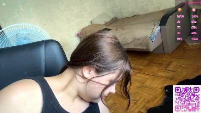 TayteAcey webcam model stream image