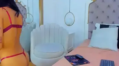 Jasmine55__ webcam stripchat model stream image