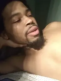 Darealcheeto webcam stripchat model stream image