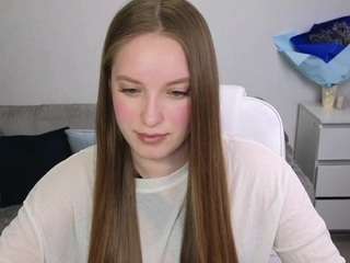 evamaddison webcam camsoda model stream image
