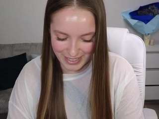 evamaddison webcam model stream image