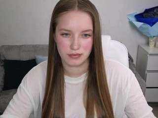 evamaddison webcam model stream image