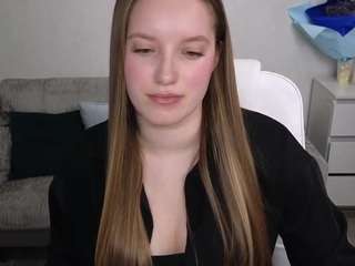evamaddison webcam model stream image