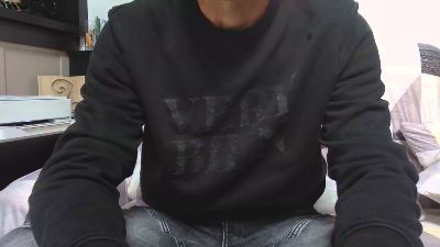 plumalhon64 webcam cam4 model stream image