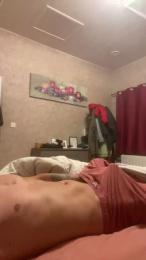 plumalhon64 webcam model stream image