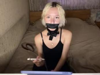 tequilaciccarelli webcam model stream image