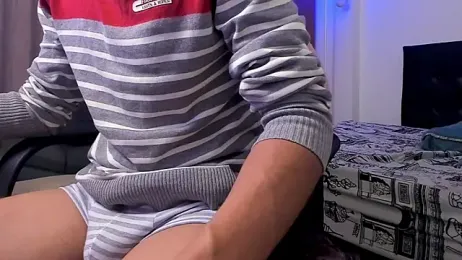 Eiden_allenx webcam stripchat model stream image