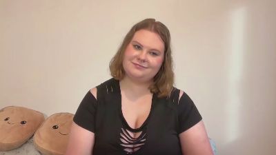 BriannaDirty webcam model stream image