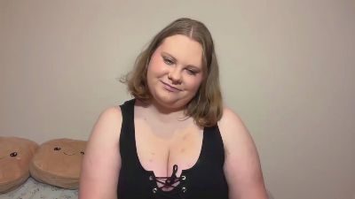 BriannaDirty webcam model stream image