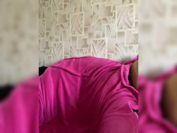 MidnightEva webcam model stream image