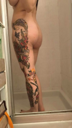 marikahotfun webcam model stream image