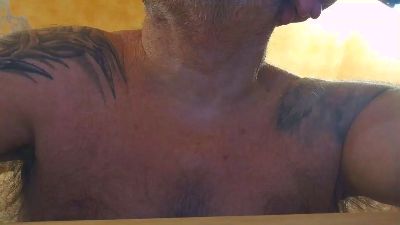 hairy2 webcam cam4 model stream image