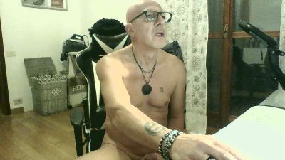 Bongone24 webcam model stream image