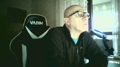 Bongone24 webcam cam4 model stream image