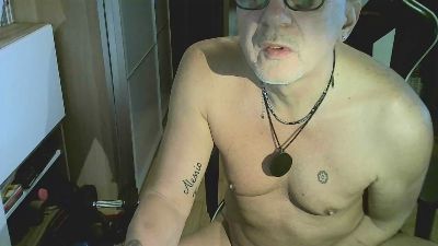 Bongone24 webcam model stream image