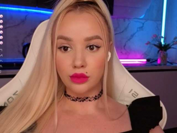 In-your-fucking-mind webcam model stream image