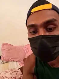 Darkchocosl8 webcam model stream image