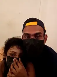 Darkchocosl8 webcam model stream image